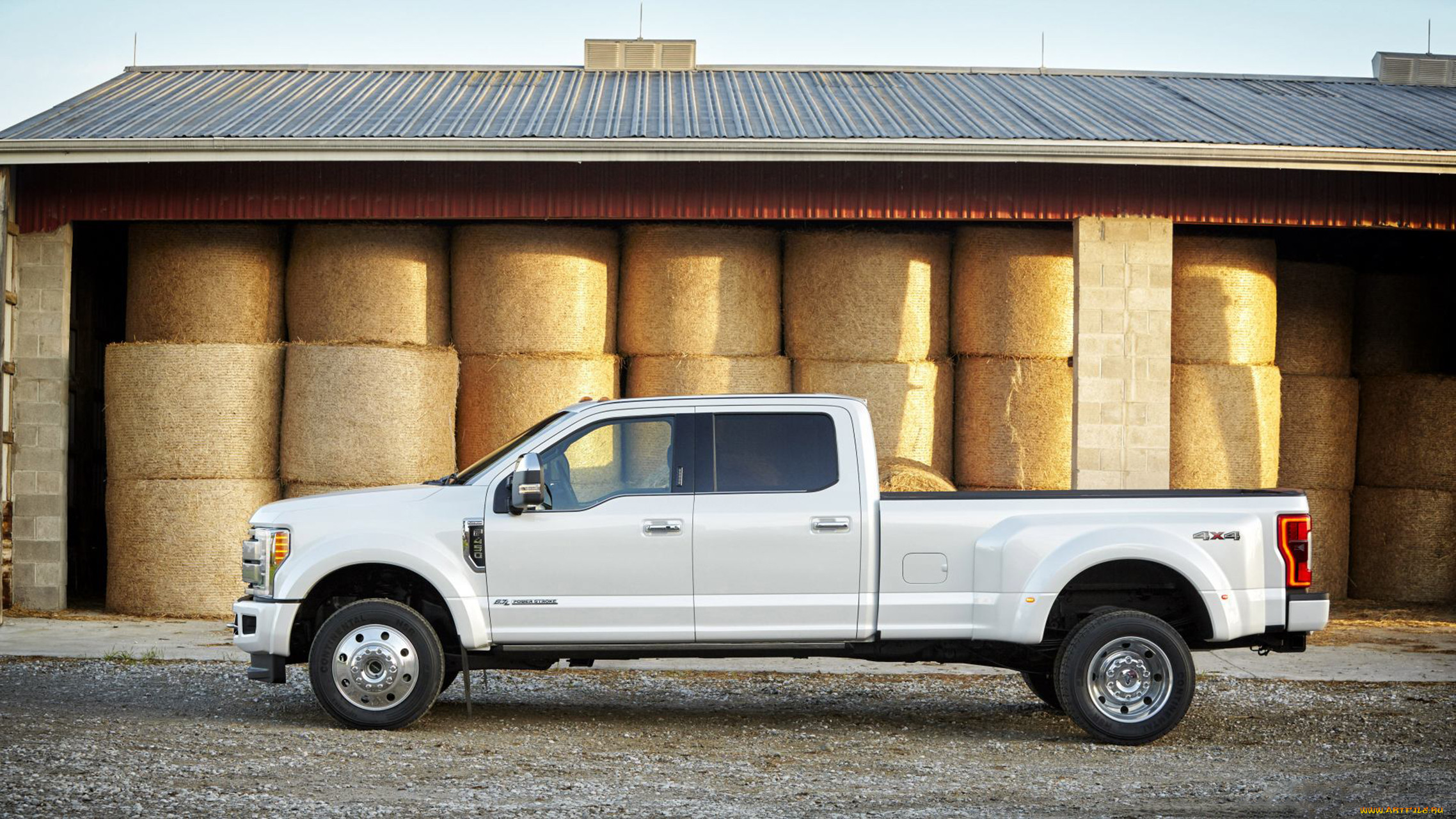 ford f-450 super duty platinum crew cab 2017, , ford, platinum, super, duty, cab, crew, f-450, 2017